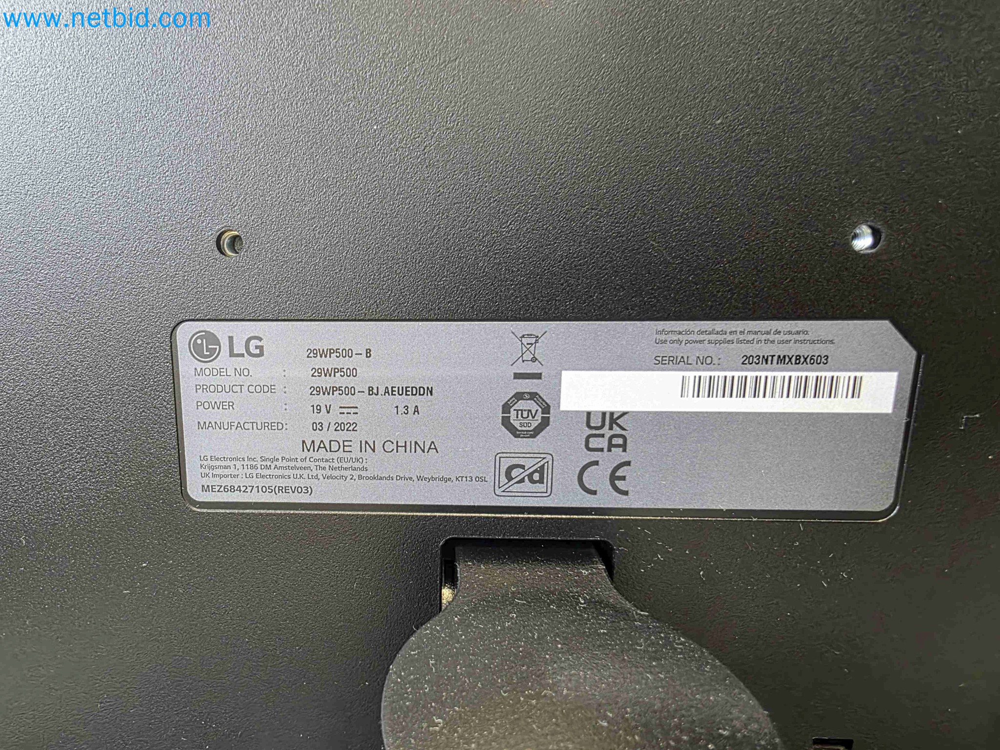 Laboratory machinery and equipment for in vitro cultivation of plants and plant species-35