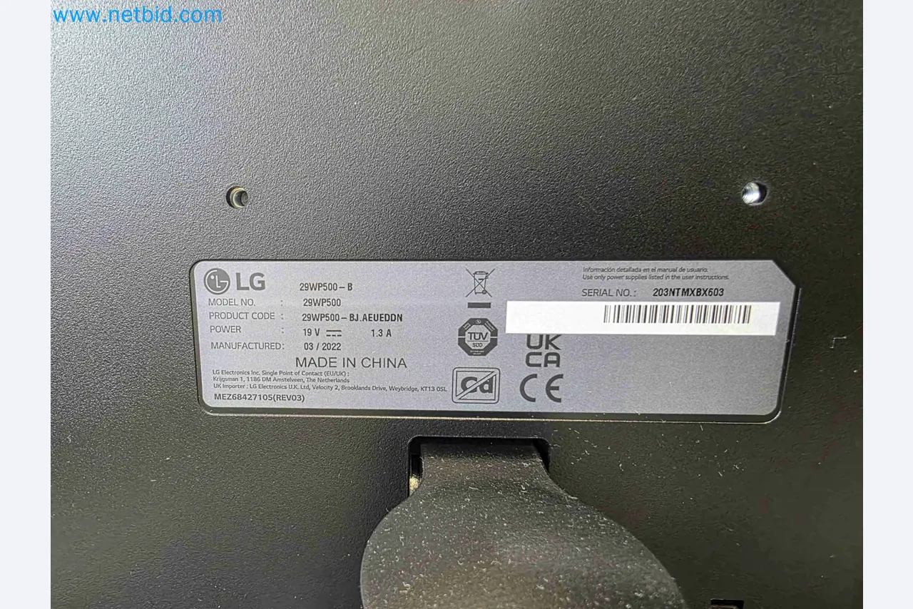 Laboratory machinery and equipment for in vitro cultivation of plants and plant species-35