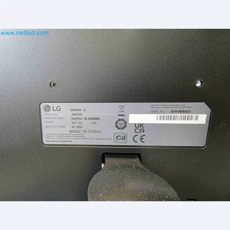 Laboratory machinery and equipment for in vitro cultivation of plants and plant species-35