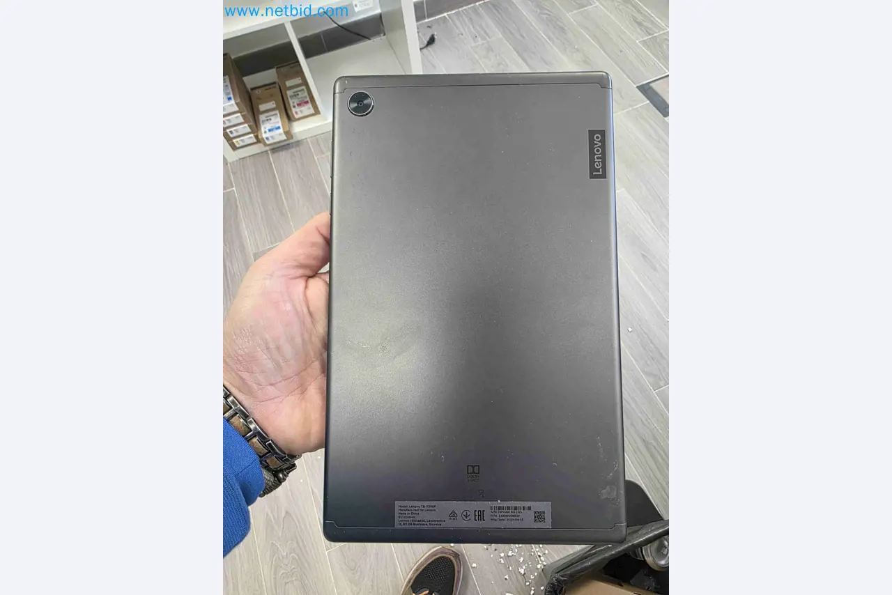 Laboratory machinery and equipment for in vitro cultivation of plants and plant species-37