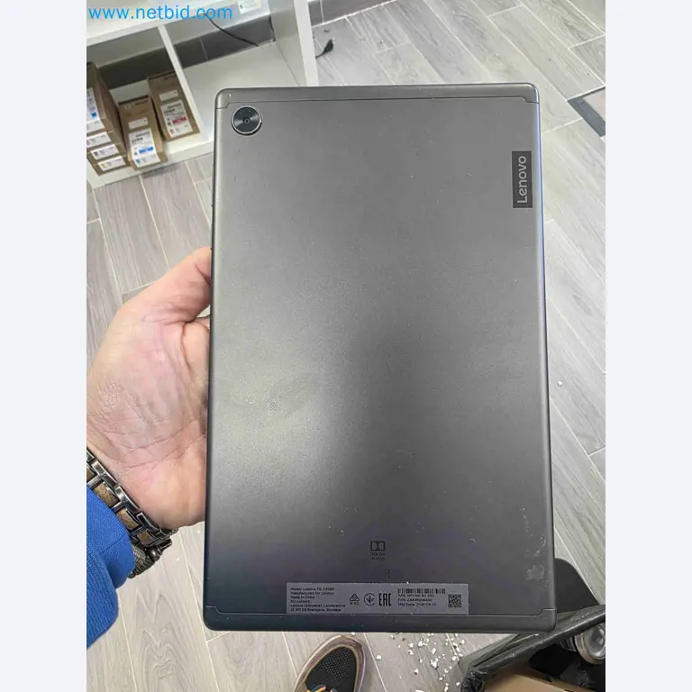 Laboratory machinery and equipment for in vitro cultivation of plants and plant species-37