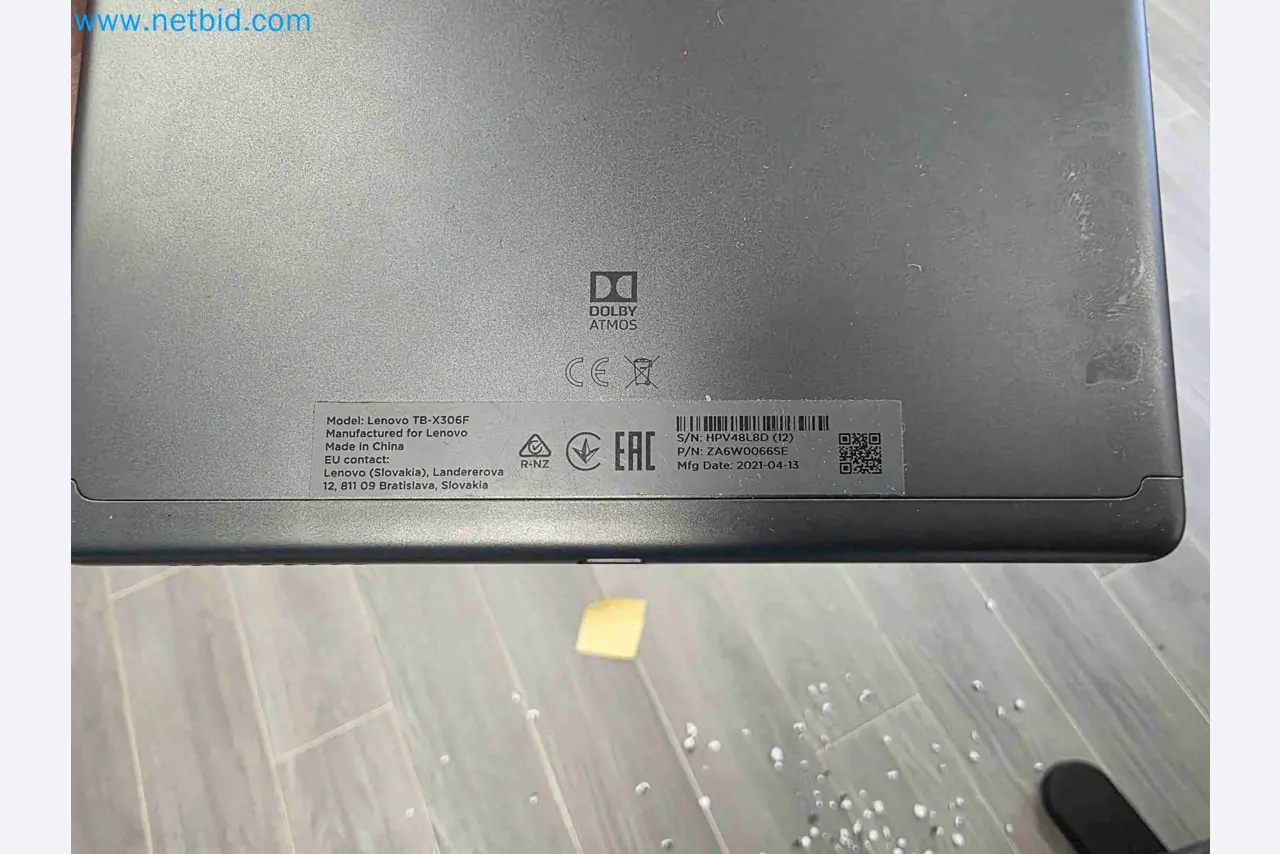 Laboratory machinery and equipment for in vitro cultivation of plants and plant species-38