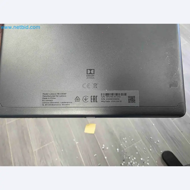 Laboratory machinery and equipment for in vitro cultivation of plants and plant species-38