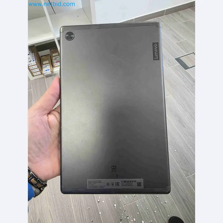 Laboratory machinery and equipment for in vitro cultivation of plants and plant species-39