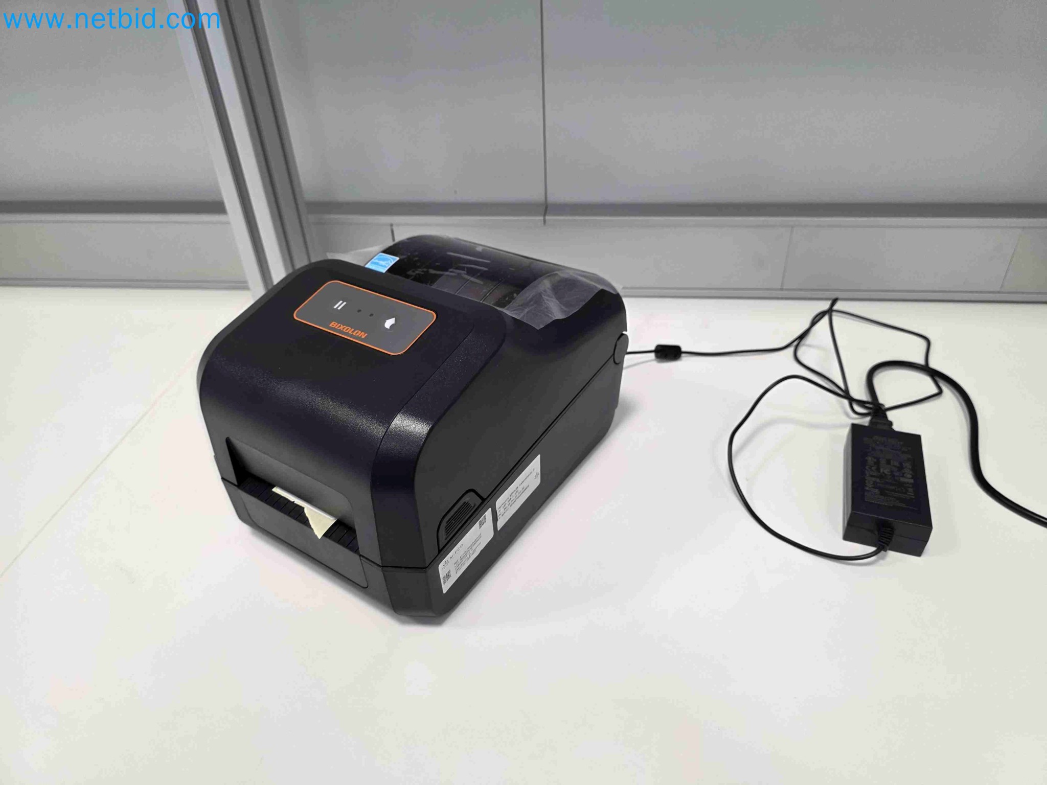 Laboratory machinery and equipment for in vitro cultivation of plants and plant species-3