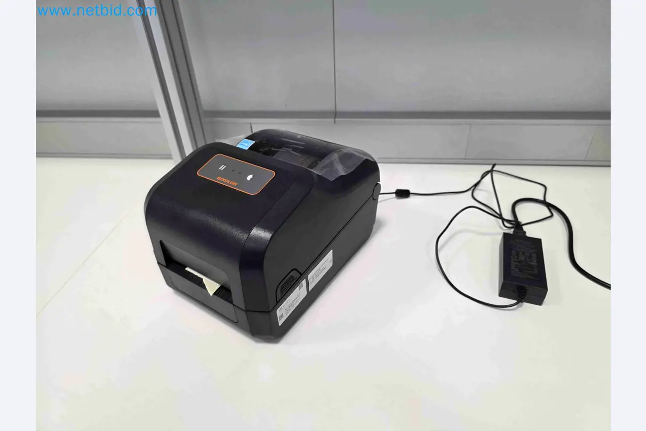 Laboratory machinery and equipment for in vitro cultivation of plants and plant species-3