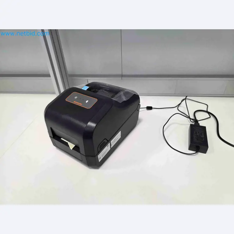 Laboratory machinery and equipment for in vitro cultivation of plants and plant species-3