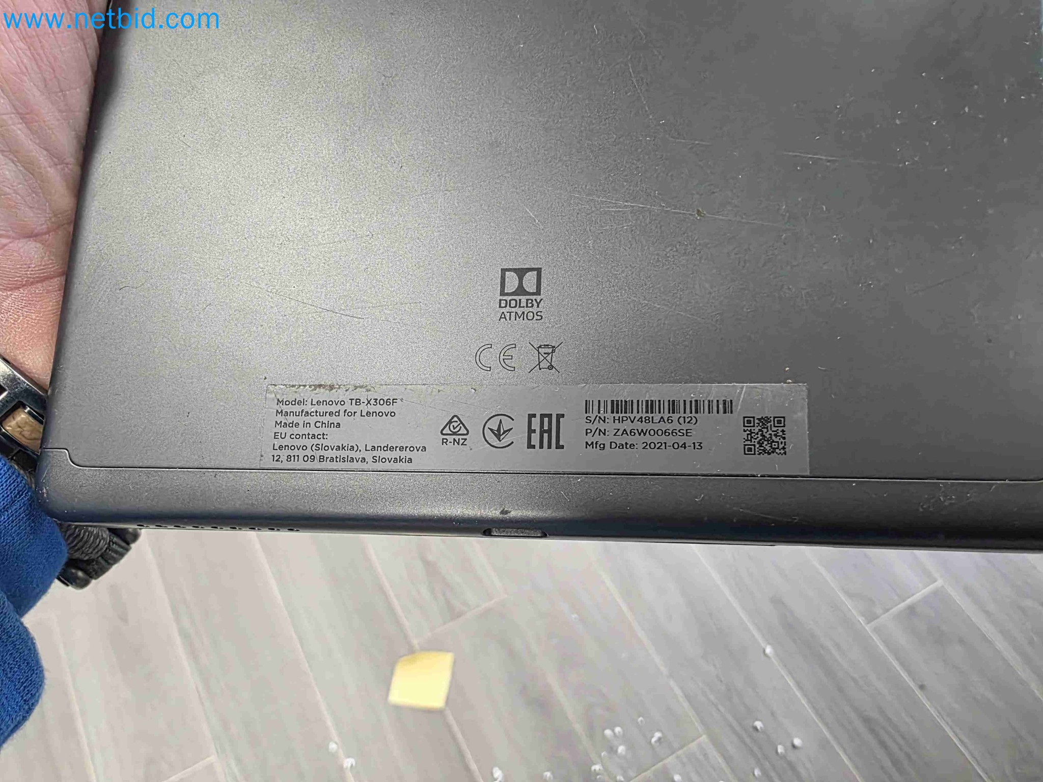 Laboratory machinery and equipment for in vitro cultivation of plants and plant species-40