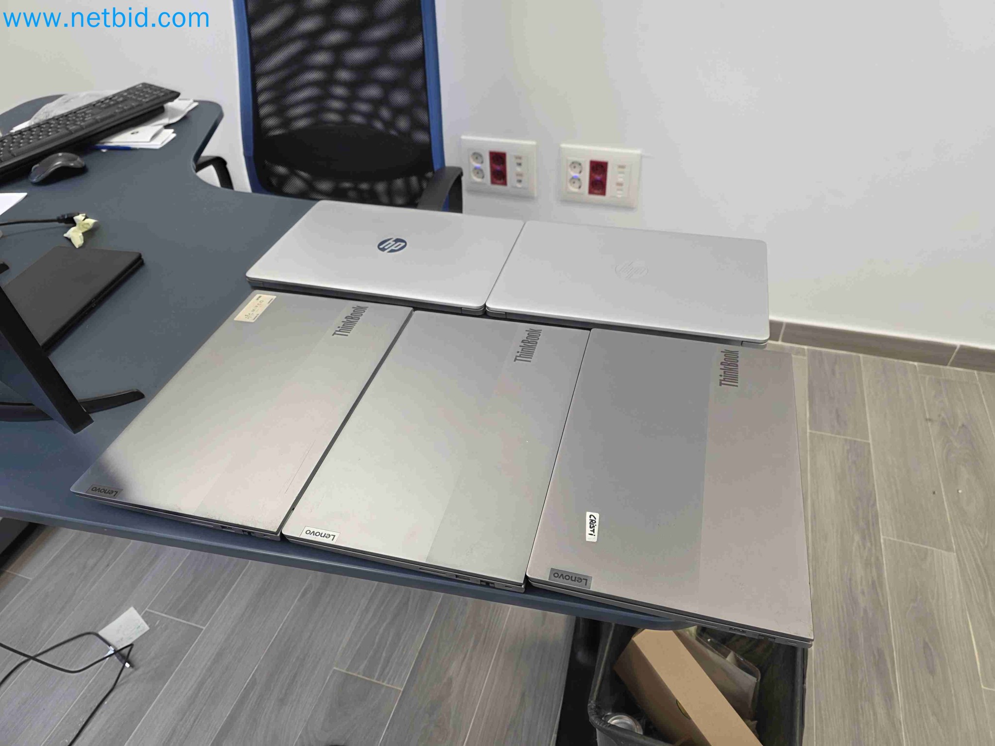 Laboratory machinery and equipment for in vitro cultivation of plants and plant species-41