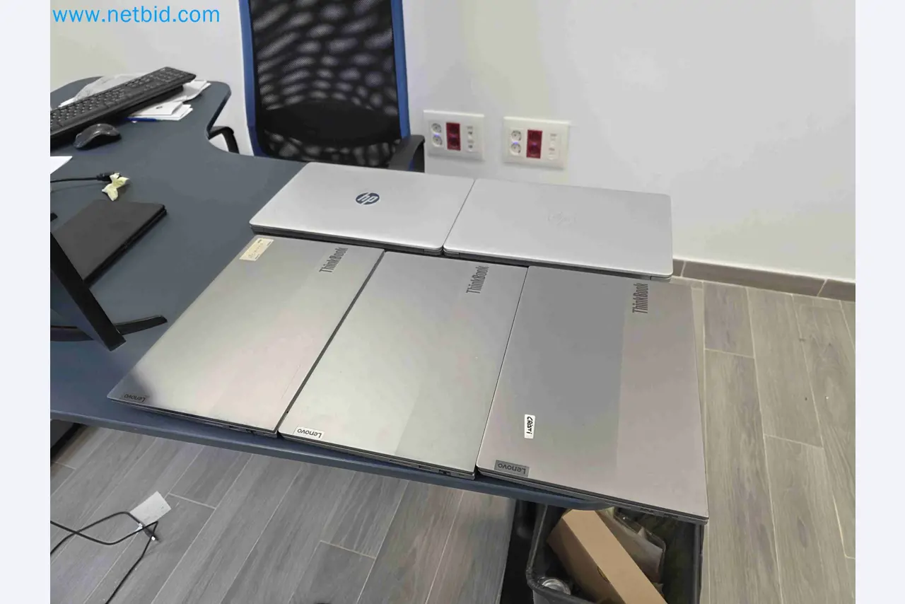 Laboratory machinery and equipment for in vitro cultivation of plants and plant species-41