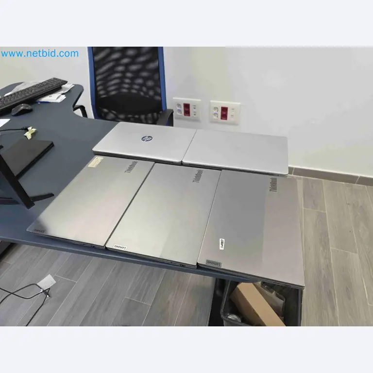 Laboratory machinery and equipment for in vitro cultivation of plants and plant species-41