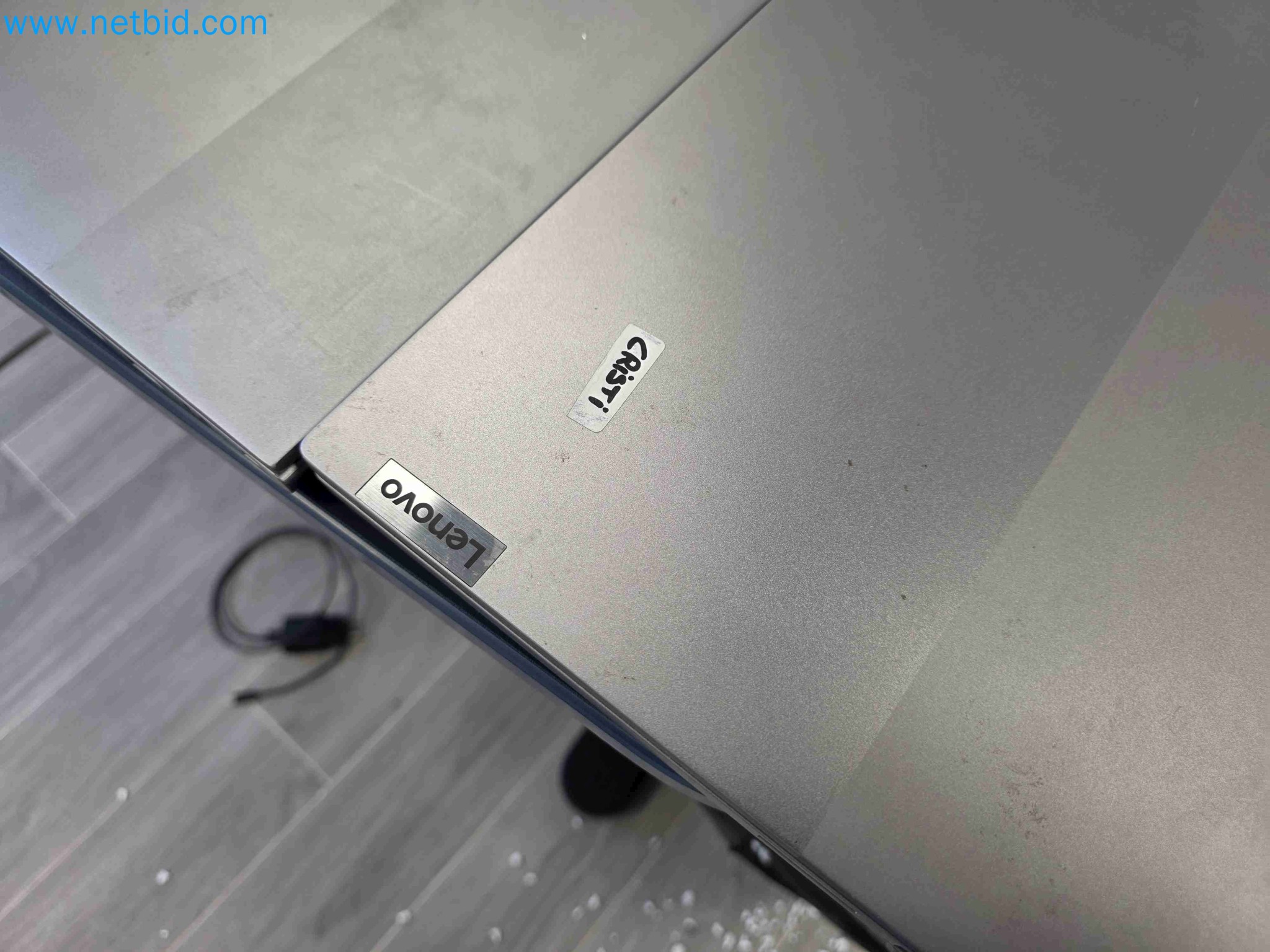 Laboratory machinery and equipment for in vitro cultivation of plants and plant species-42