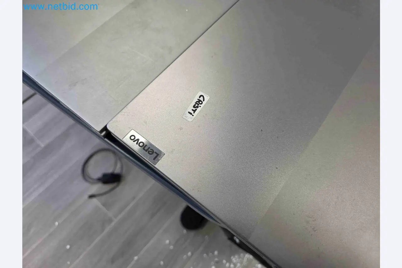 Laboratory machinery and equipment for in vitro cultivation of plants and plant species-42