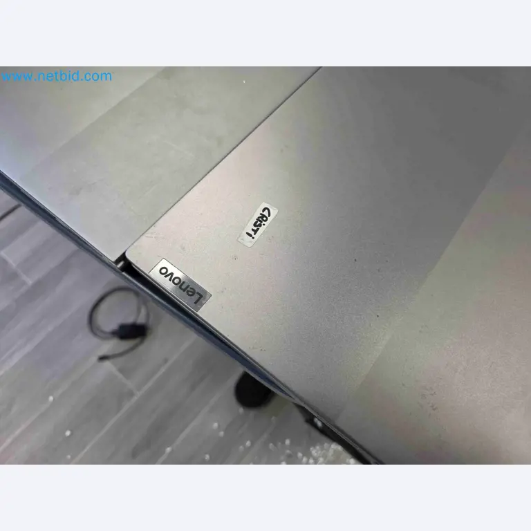 Laboratory machinery and equipment for in vitro cultivation of plants and plant species-42