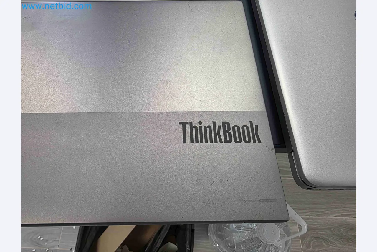 Laboratory machinery and equipment for in vitro cultivation of plants and plant species-43