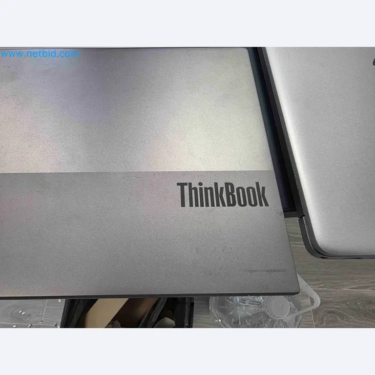 Laboratory machinery and equipment for in vitro cultivation of plants and plant species-43