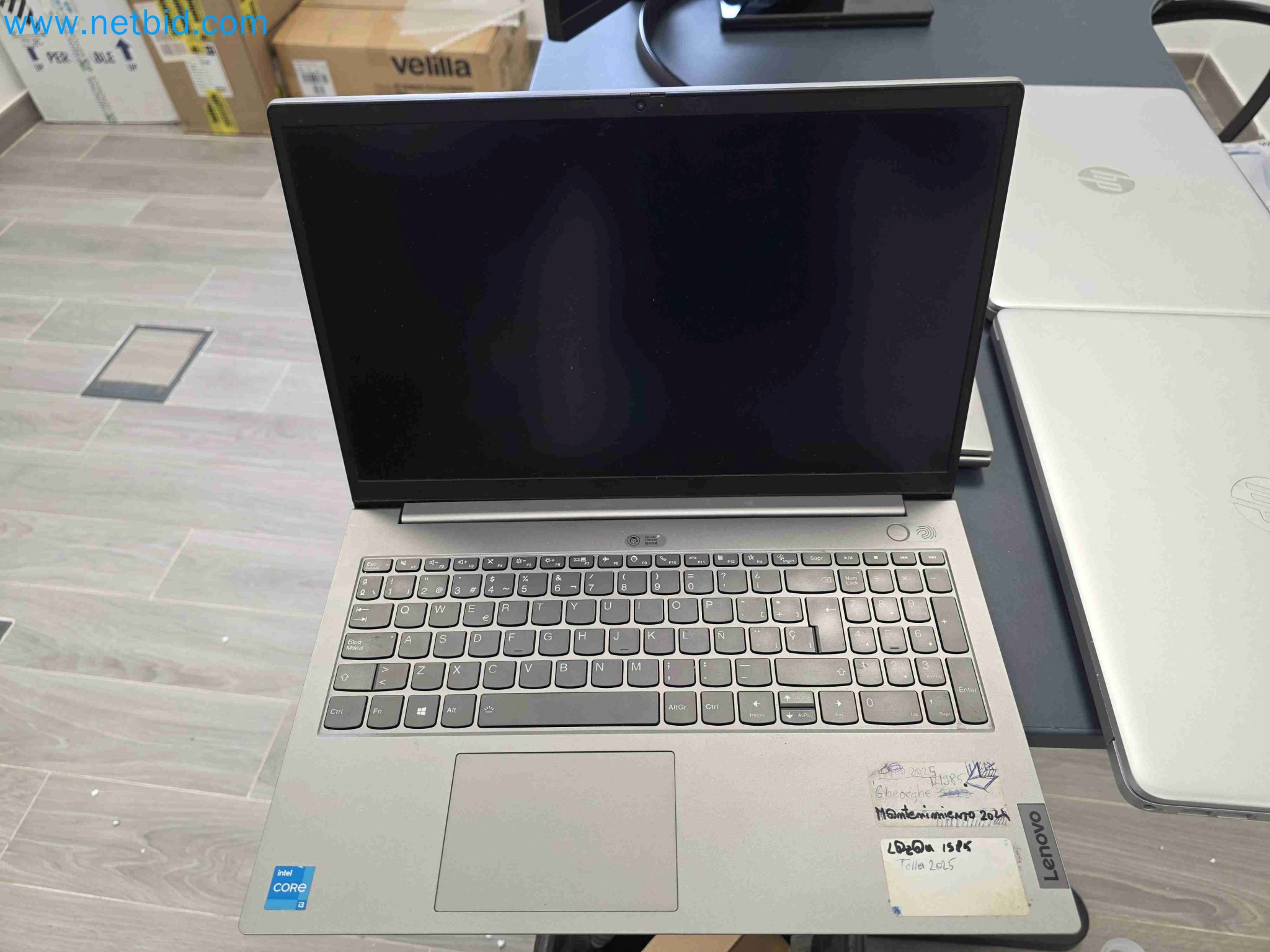 Laboratory machinery and equipment for in vitro cultivation of plants and plant species-44