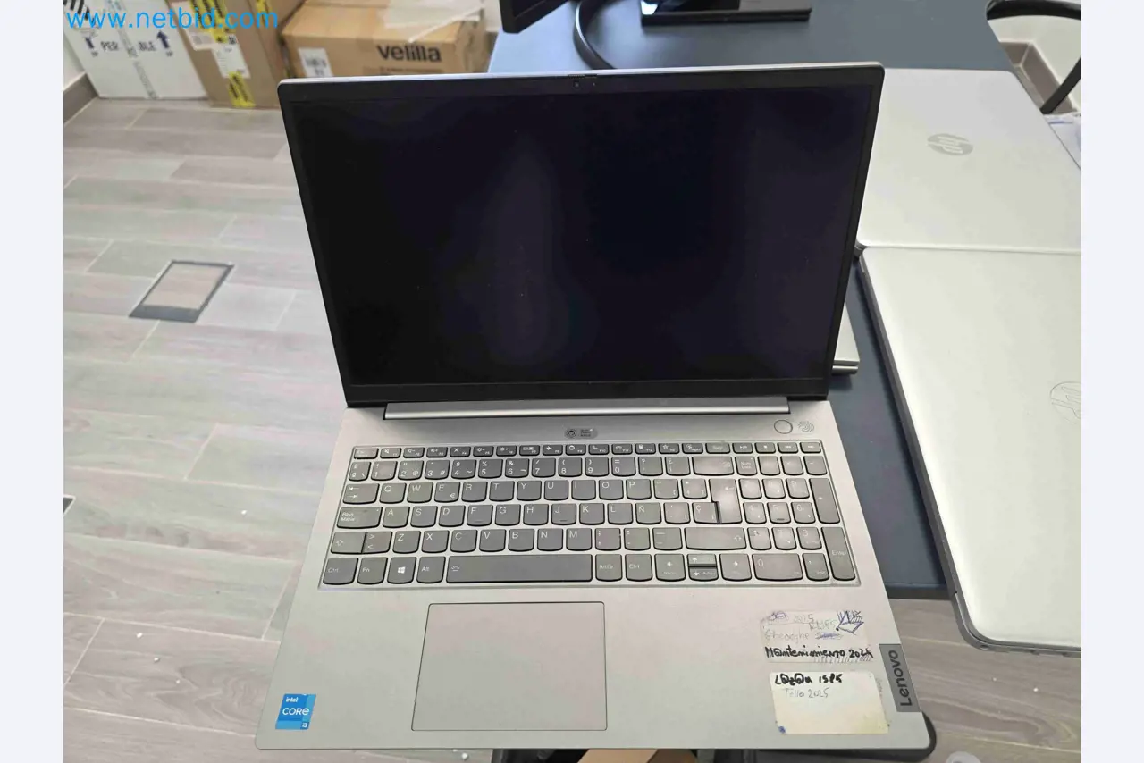 Laboratory machinery and equipment for in vitro cultivation of plants and plant species-44