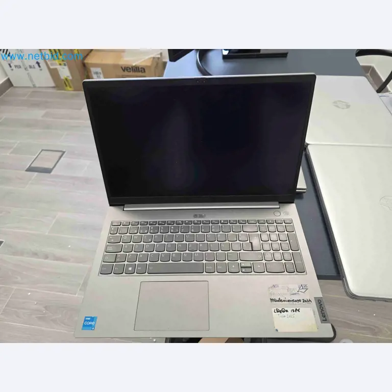 Laboratory machinery and equipment for in vitro cultivation of plants and plant species-44