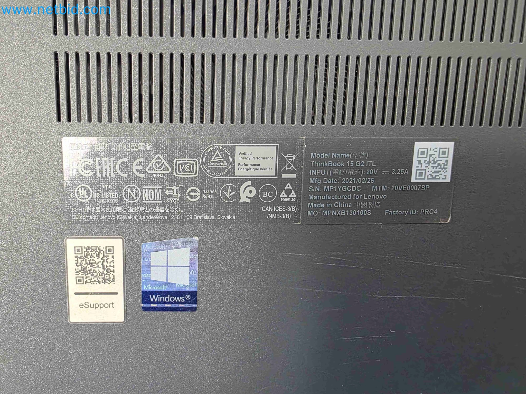 Laboratory machinery and equipment for in vitro cultivation of plants and plant species-45
