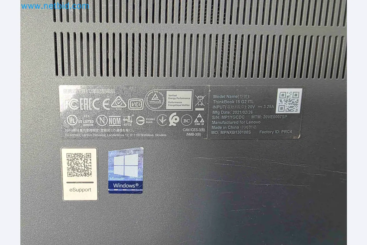 Laboratory machinery and equipment for in vitro cultivation of plants and plant species-45