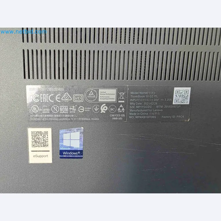 Laboratory machinery and equipment for in vitro cultivation of plants and plant species-45