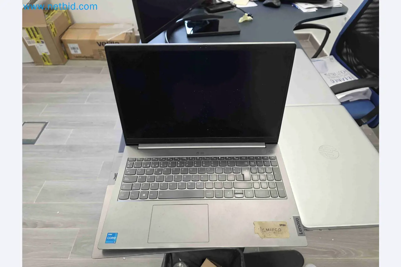 Laboratory machinery and equipment for in vitro cultivation of plants and plant species-46