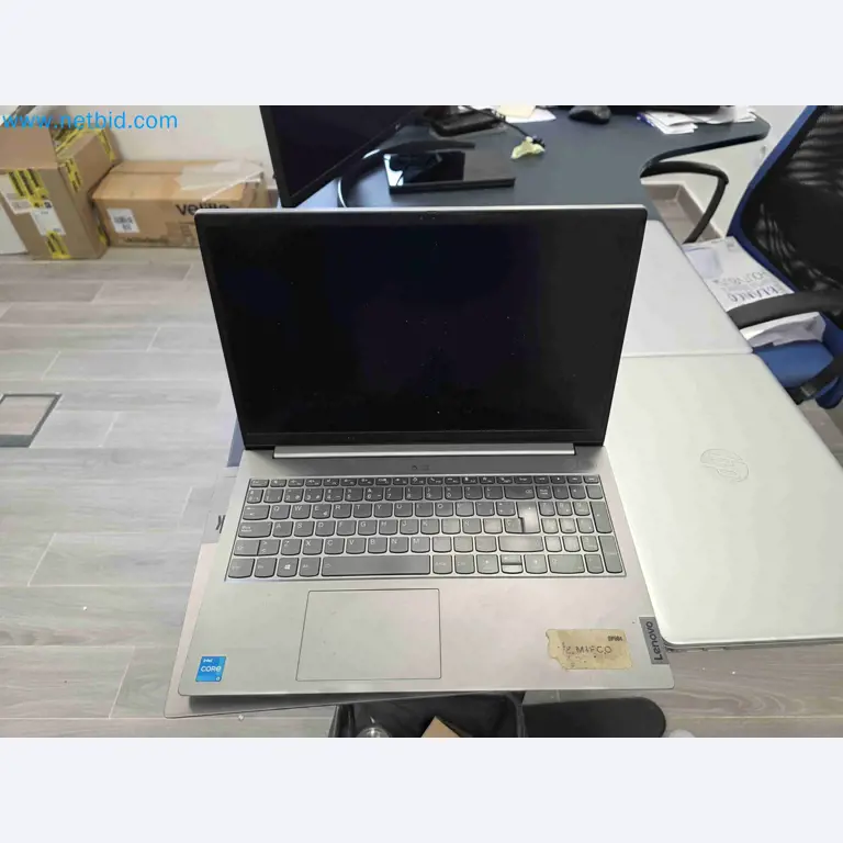 Laboratory machinery and equipment for in vitro cultivation of plants and plant species-46