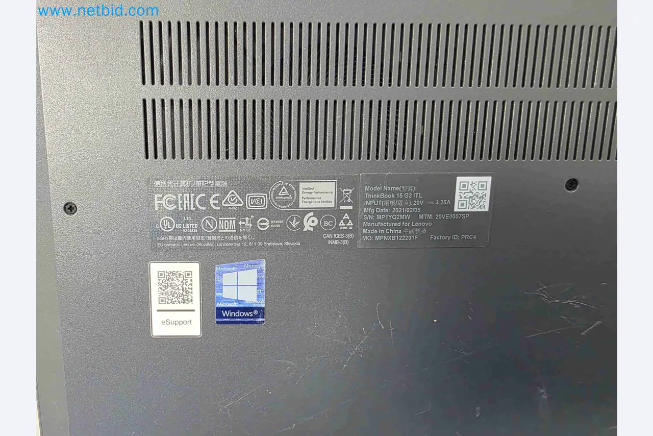 Laboratory machinery and equipment for in vitro cultivation of plants and plant species-47