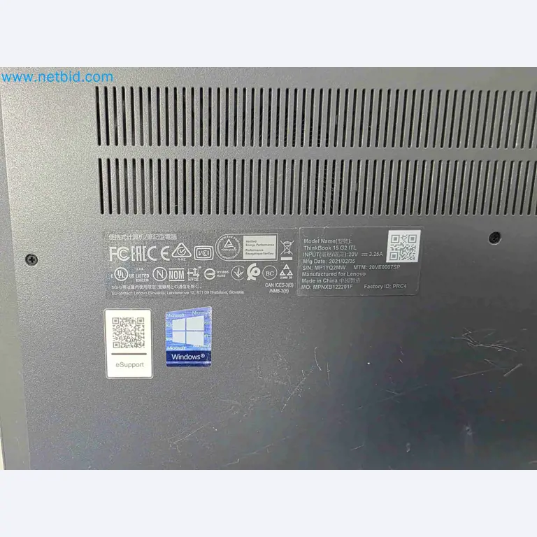 Laboratory machinery and equipment for in vitro cultivation of plants and plant species-47