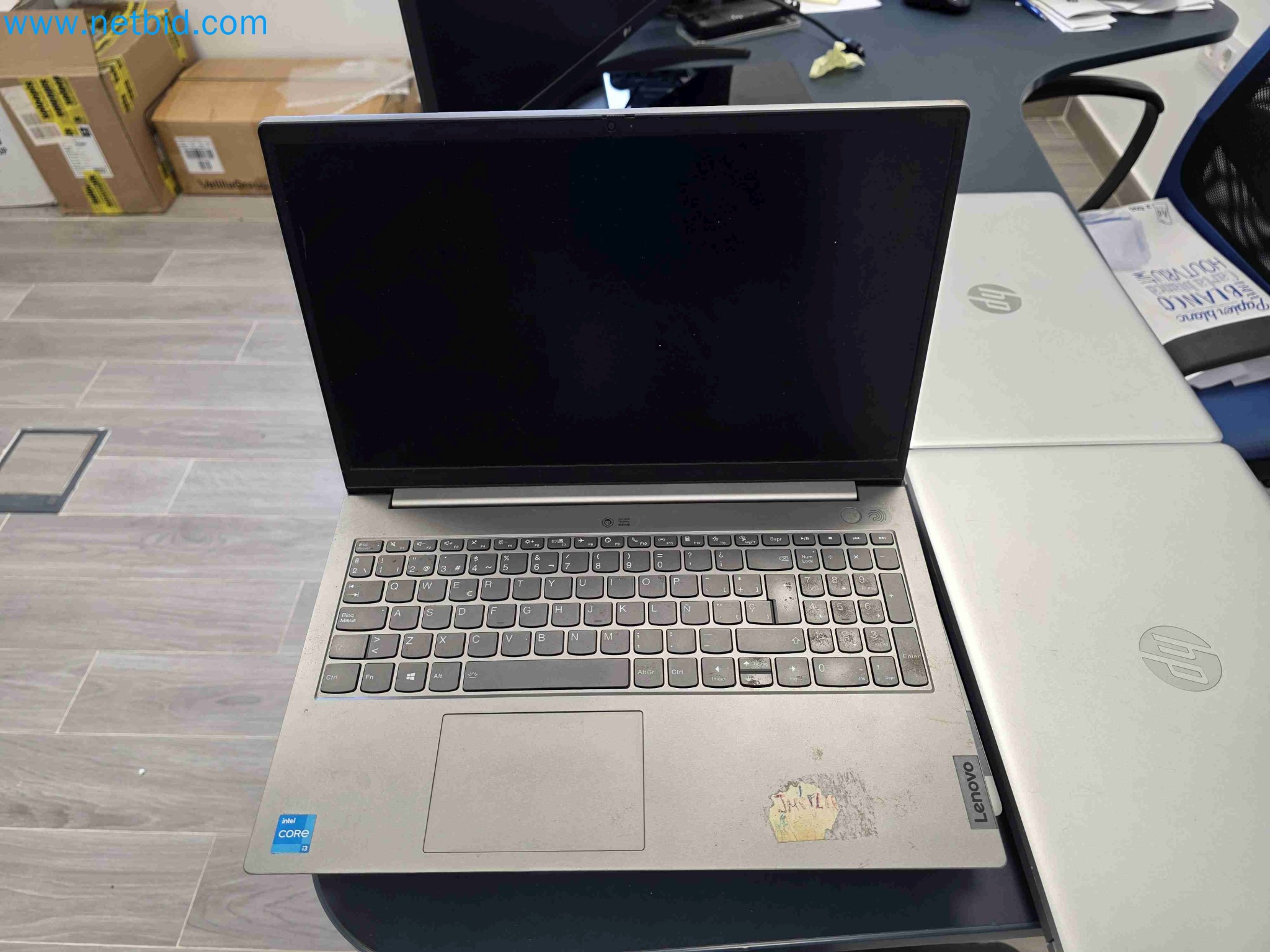 Laboratory machinery and equipment for in vitro cultivation of plants and plant species-48