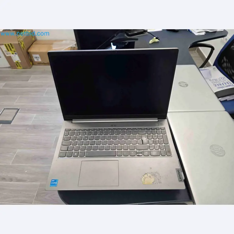 Laboratory machinery and equipment for in vitro cultivation of plants and plant species-48