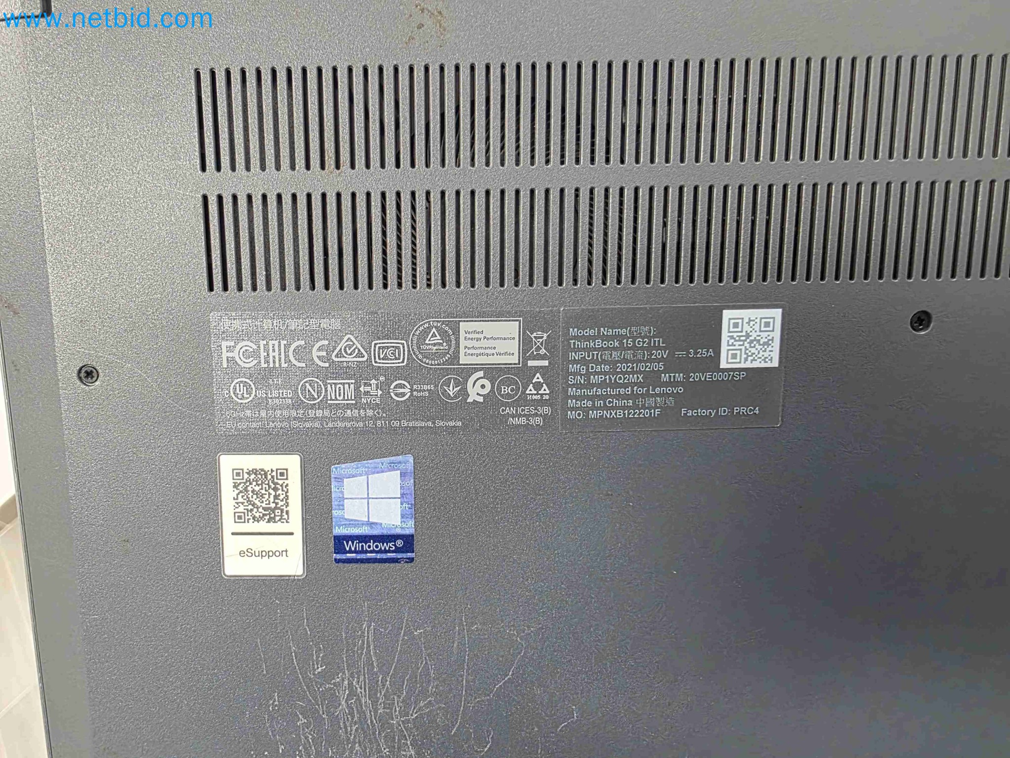 Laboratory machinery and equipment for in vitro cultivation of plants and plant species-49