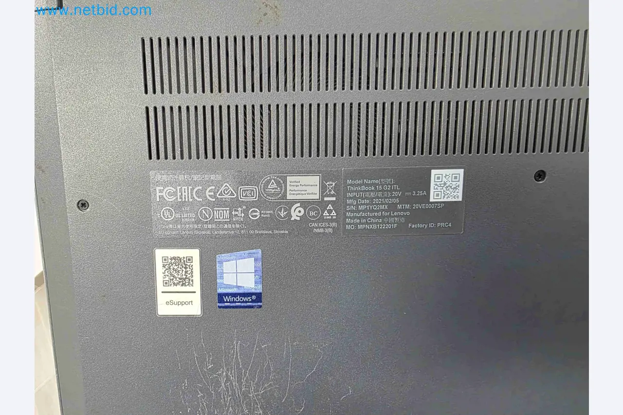 Laboratory machinery and equipment for in vitro cultivation of plants and plant species-49