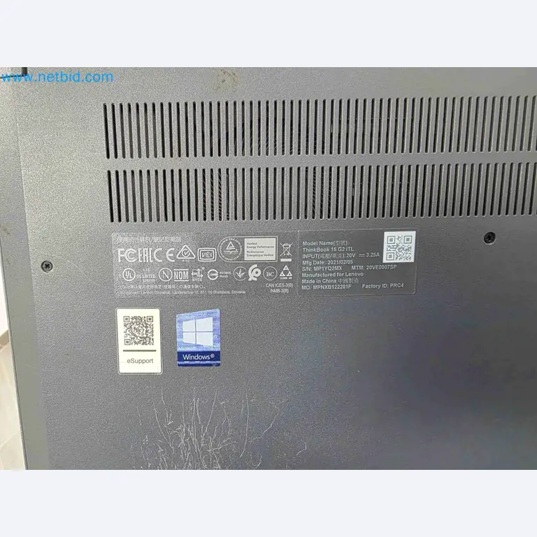 Laboratory machinery and equipment for in vitro cultivation of plants and plant species-49