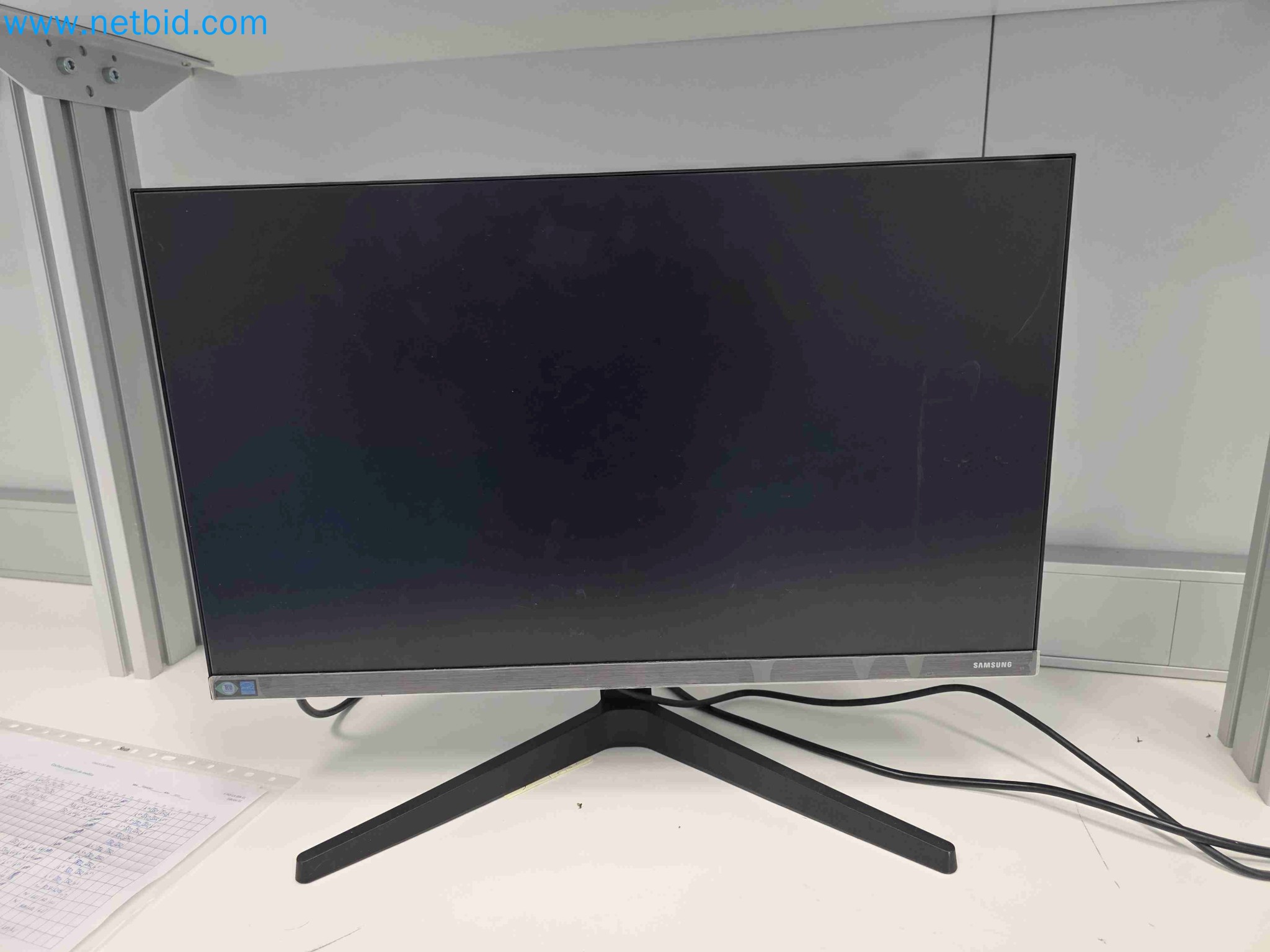 Laboratory machinery and equipment for in vitro cultivation of plants and plant species-4