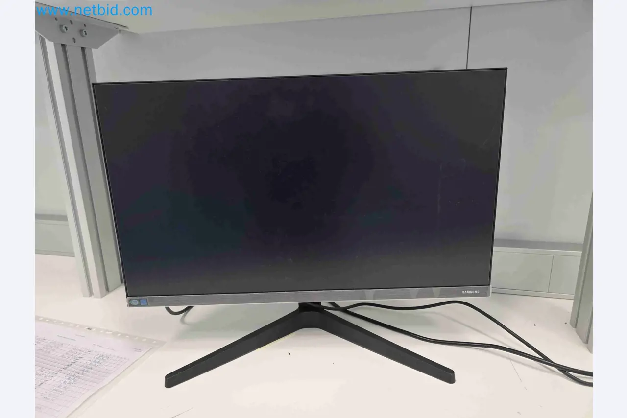 Laboratory machinery and equipment for in vitro cultivation of plants and plant species-4