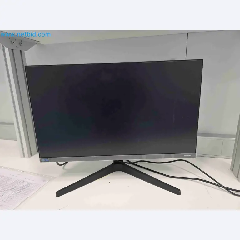 Laboratory machinery and equipment for in vitro cultivation of plants and plant species-4