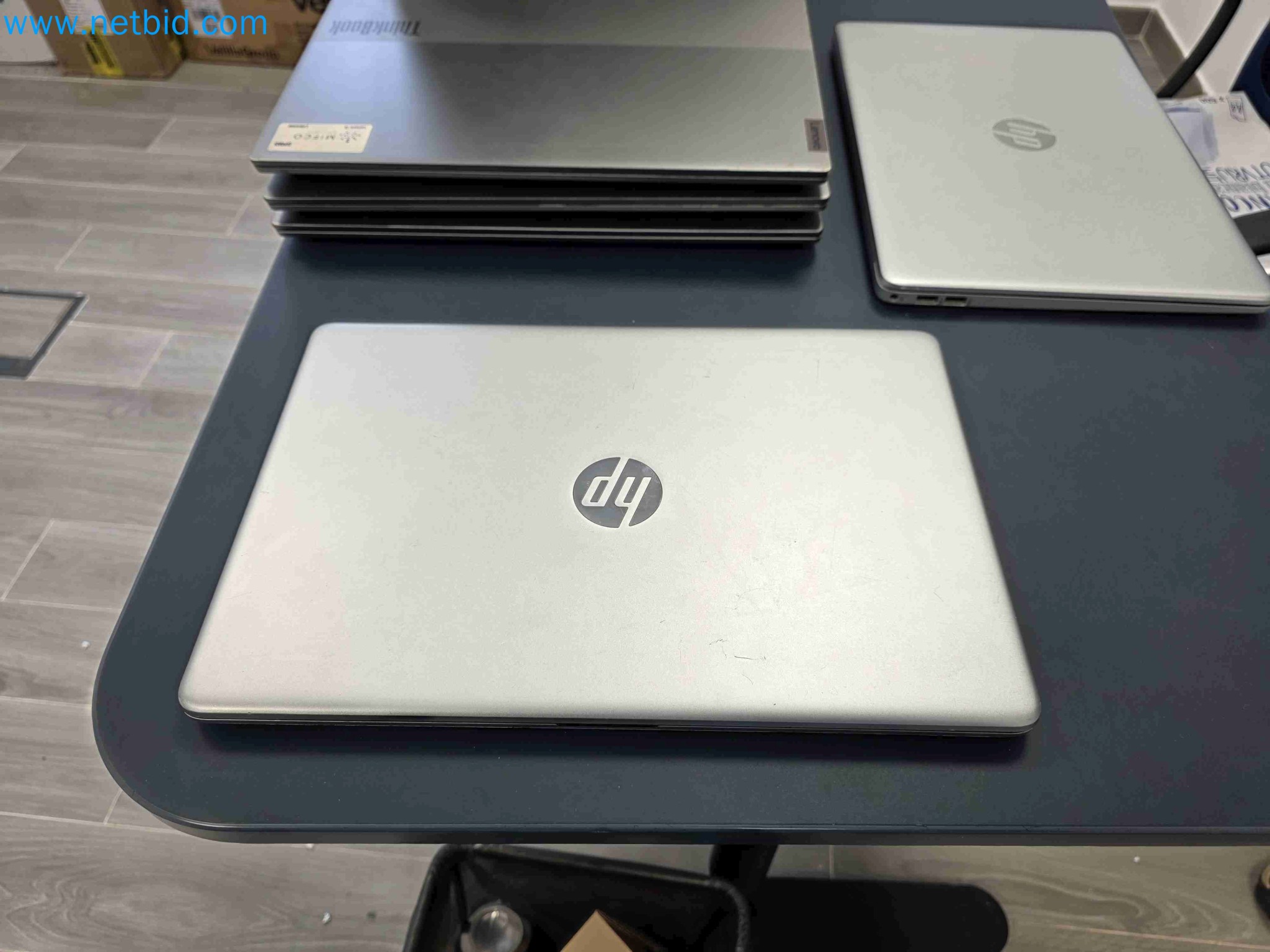 Laboratory machinery and equipment for in vitro cultivation of plants and plant species-50