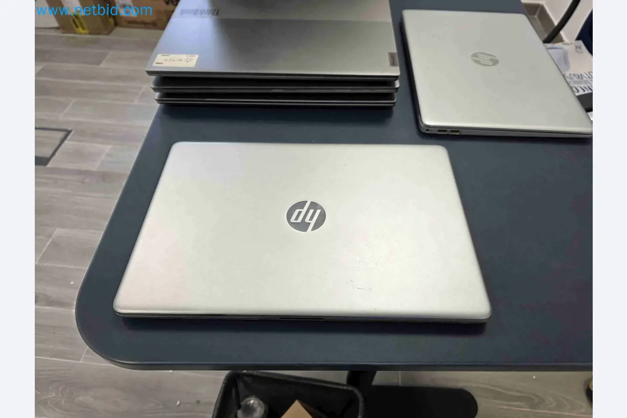 Laboratory machinery and equipment for in vitro cultivation of plants and plant species-50