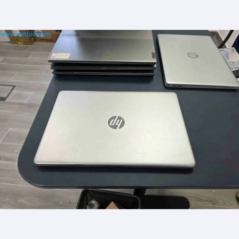 Laboratory machinery and equipment for in vitro cultivation of plants and plant species-50