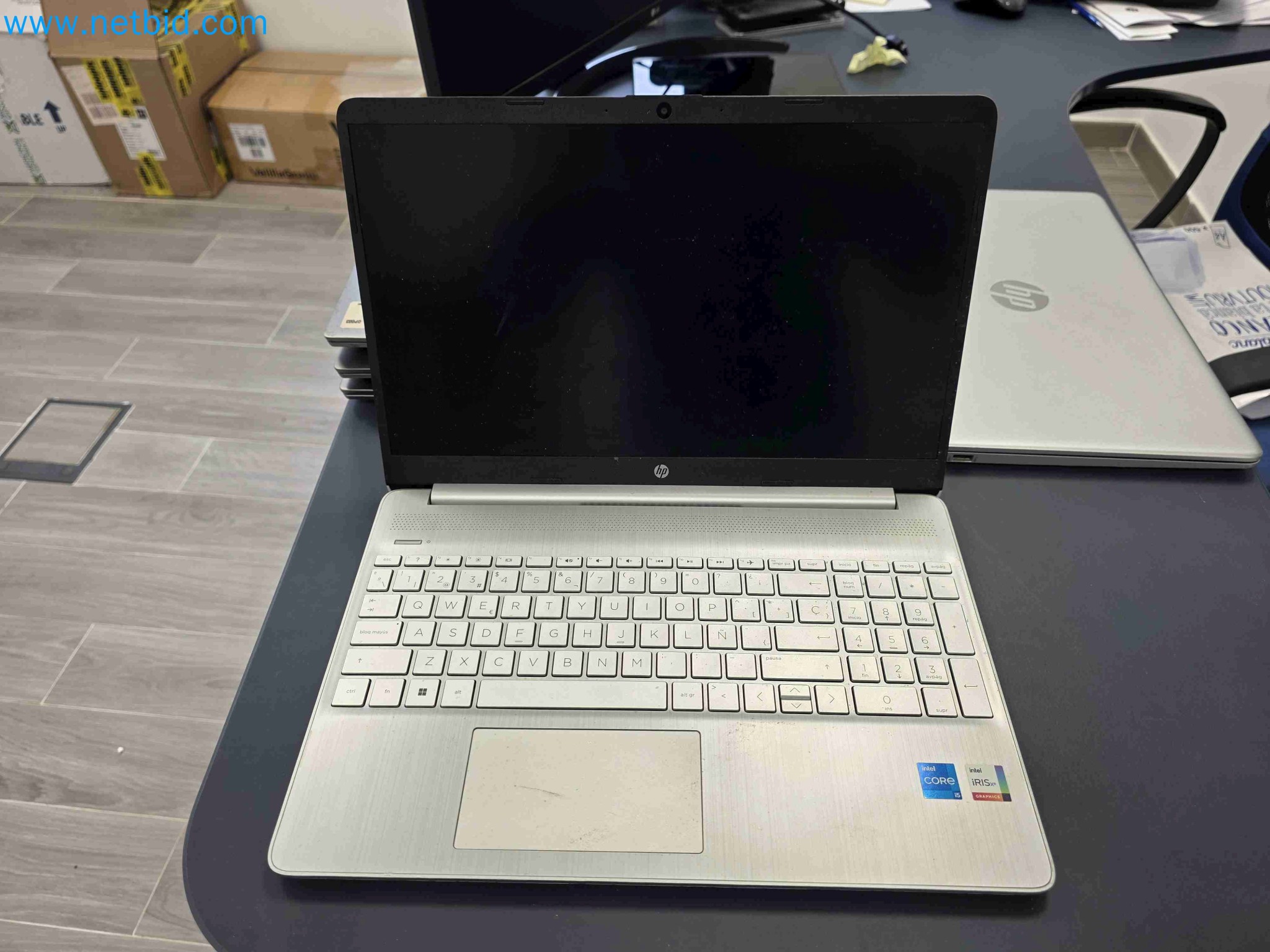 Laboratory machinery and equipment for in vitro cultivation of plants and plant species-51