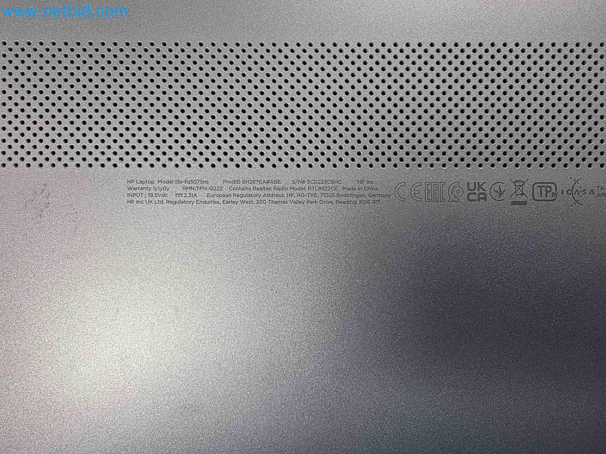 Laboratory machinery and equipment for in vitro cultivation of plants and plant species-52