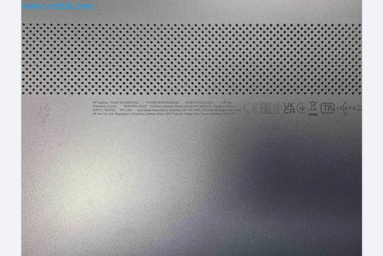 Laboratory machinery and equipment for in vitro cultivation of plants and plant species-52