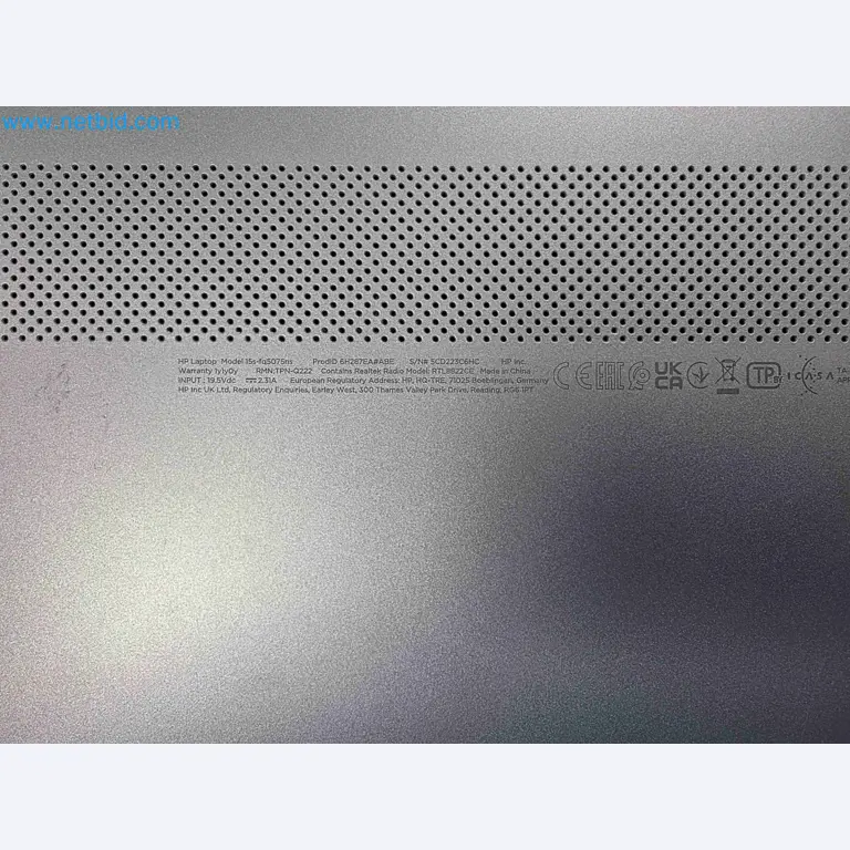 Laboratory machinery and equipment for in vitro cultivation of plants and plant species-52