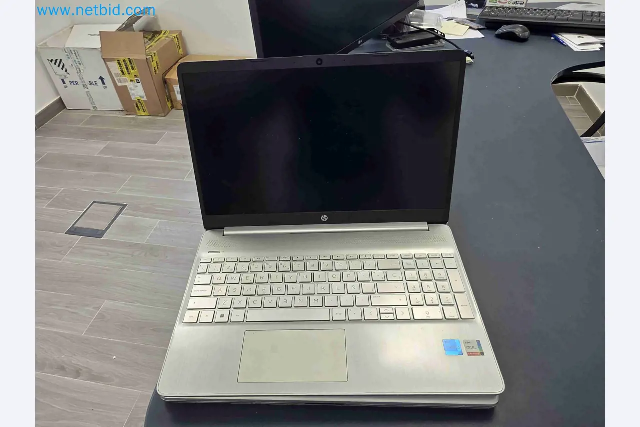 Laboratory machinery and equipment for in vitro cultivation of plants and plant species-53