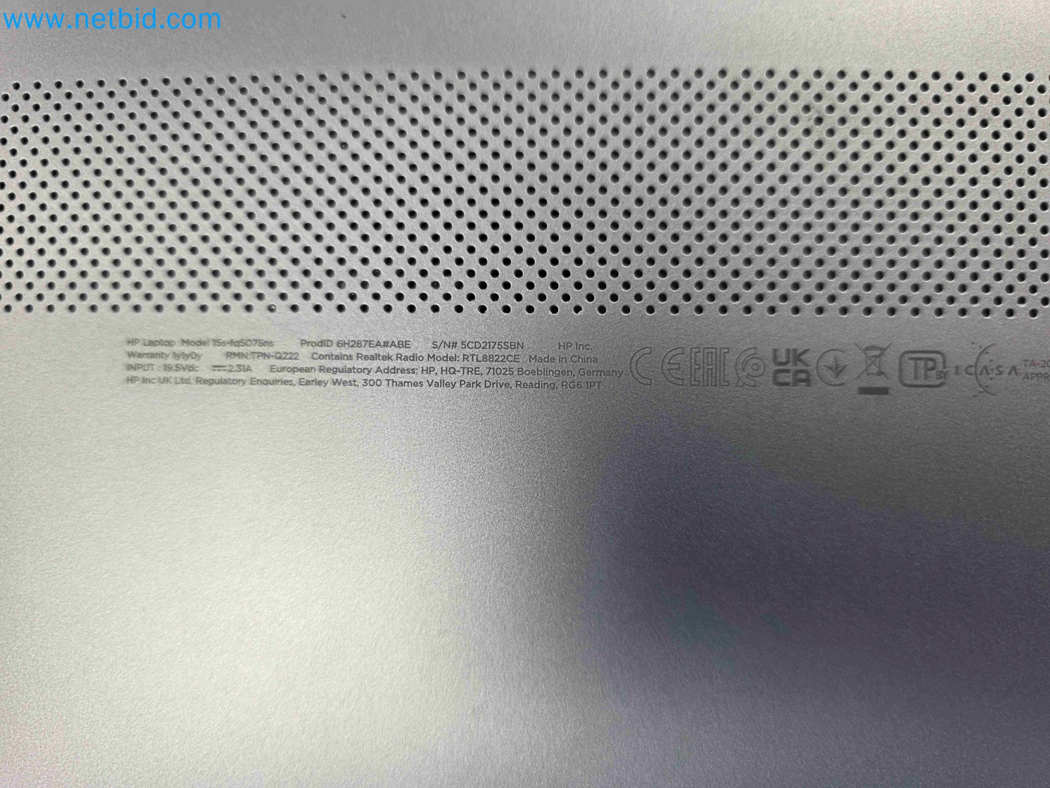 Laboratory machinery and equipment for in vitro cultivation of plants and plant species-54