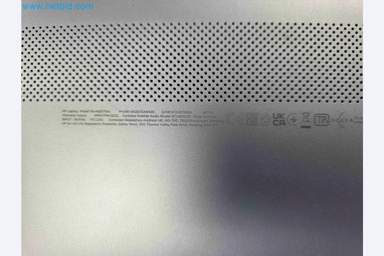 Laboratory machinery and equipment for in vitro cultivation of plants and plant species-54