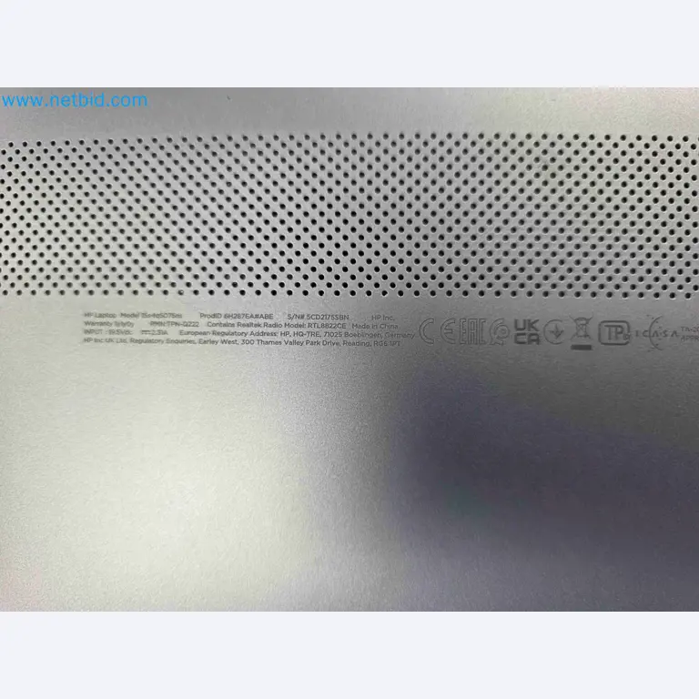 Laboratory machinery and equipment for in vitro cultivation of plants and plant species-54