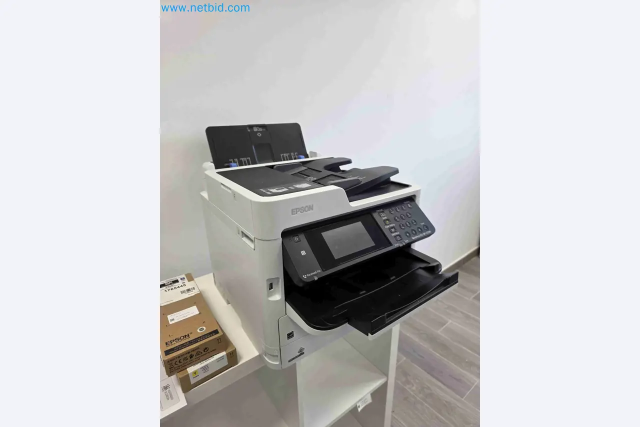 Laboratory machinery and equipment for in vitro cultivation of plants and plant species-55